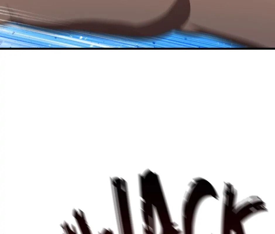 Câu Chuyện Sinh Tồn Của Kiếm Vương Ở Thế Giới Khác Chap 71 - Next Chap 70