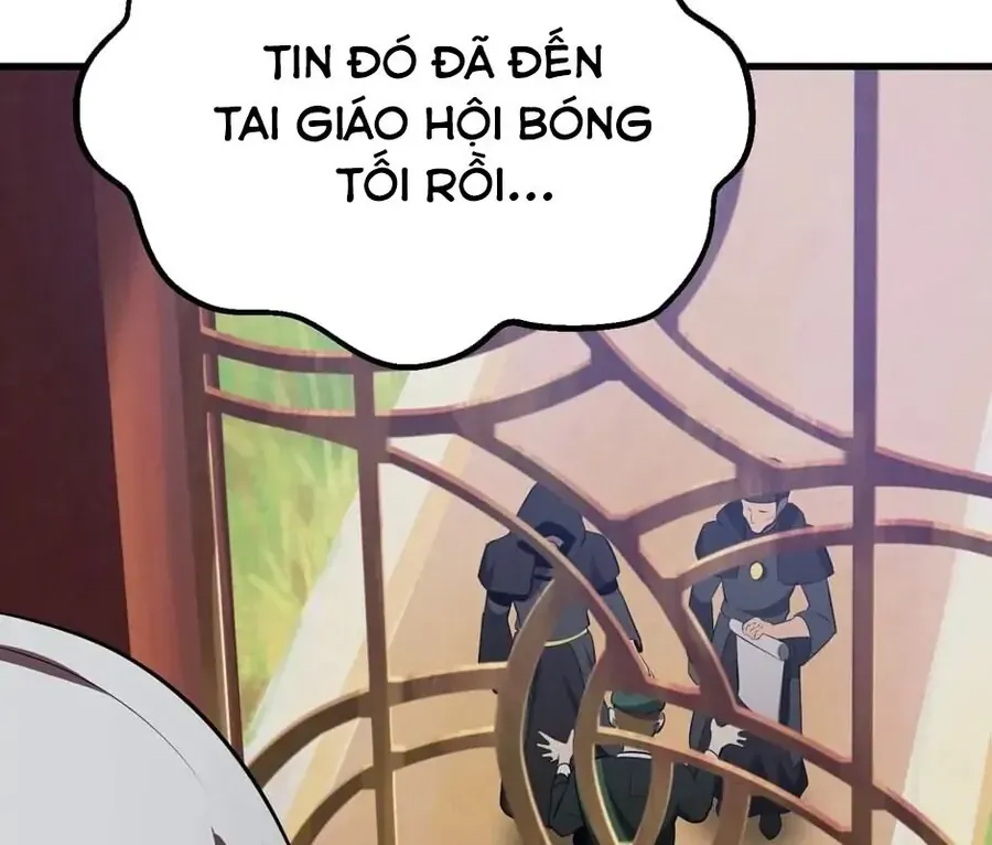 Câu Chuyện Sinh Tồn Của Kiếm Vương Ở Thế Giới Khác Chap 71 - Next Chap 70