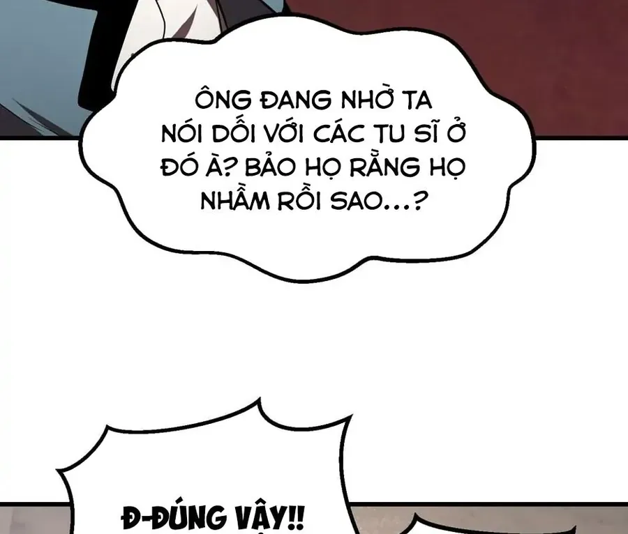 Câu Chuyện Sinh Tồn Của Kiếm Vương Ở Thế Giới Khác Chap 71 - Next Chap 70