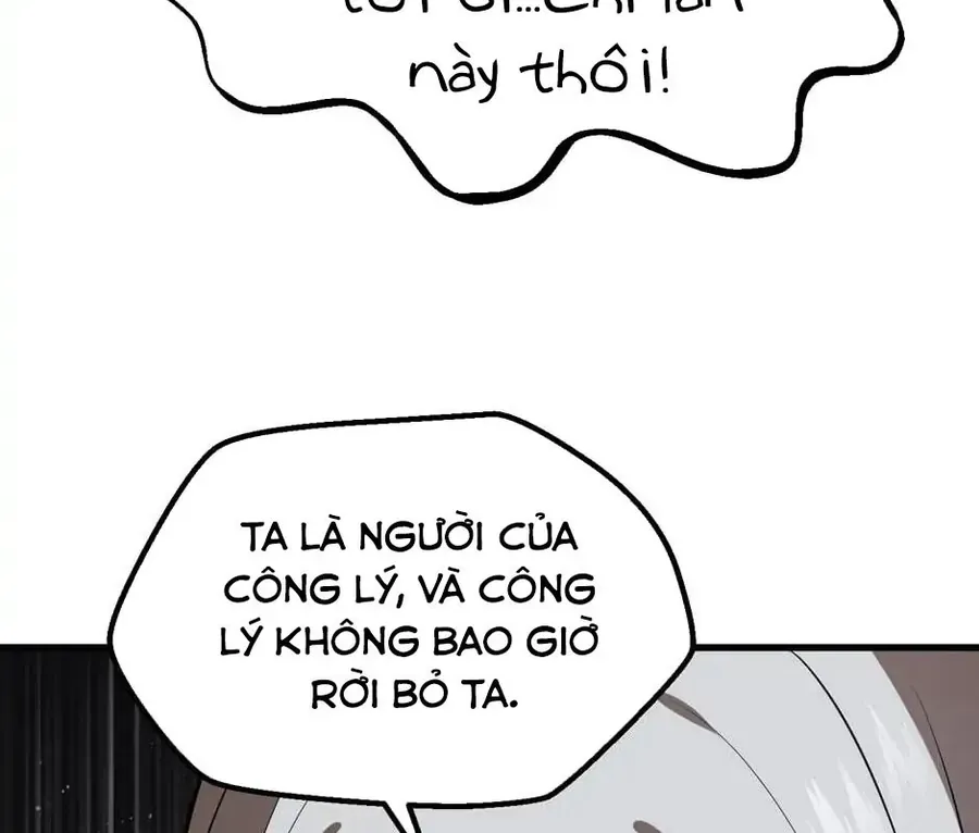 Câu Chuyện Sinh Tồn Của Kiếm Vương Ở Thế Giới Khác Chap 71 - Next Chap 70