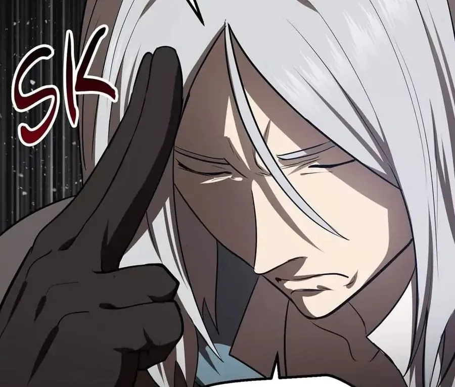 Câu Chuyện Sinh Tồn Của Kiếm Vương Ở Thế Giới Khác Chap 71 - Next Chap 70