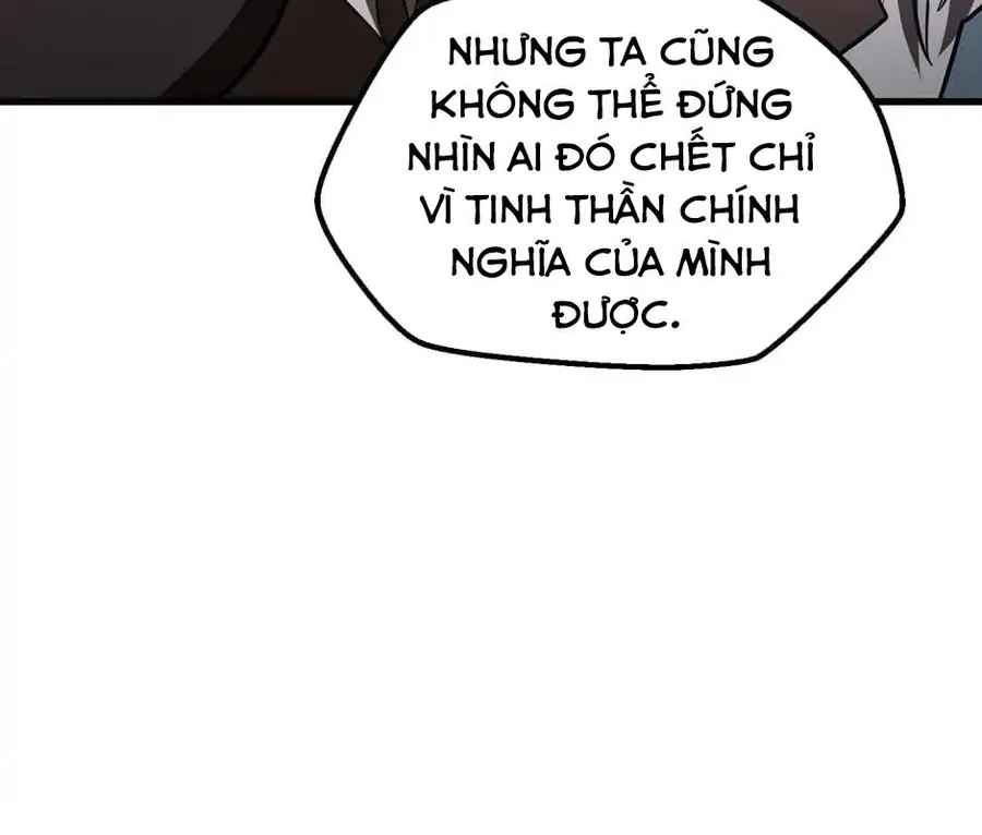 Câu Chuyện Sinh Tồn Của Kiếm Vương Ở Thế Giới Khác Chap 71 - Next Chap 70