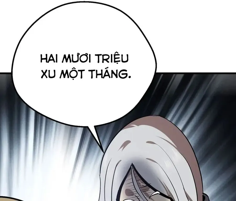 Câu Chuyện Sinh Tồn Của Kiếm Vương Ở Thế Giới Khác Chap 71 - Next Chap 70