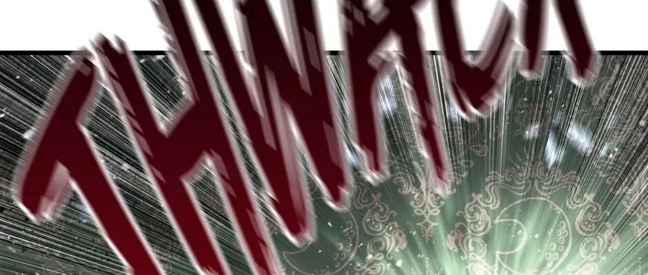 Câu Chuyện Sinh Tồn Của Kiếm Vương Ở Thế Giới Khác Chap 71 - Next Chap 70