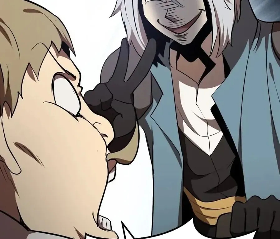 Câu Chuyện Sinh Tồn Của Kiếm Vương Ở Thế Giới Khác Chap 71 - Next Chap 70