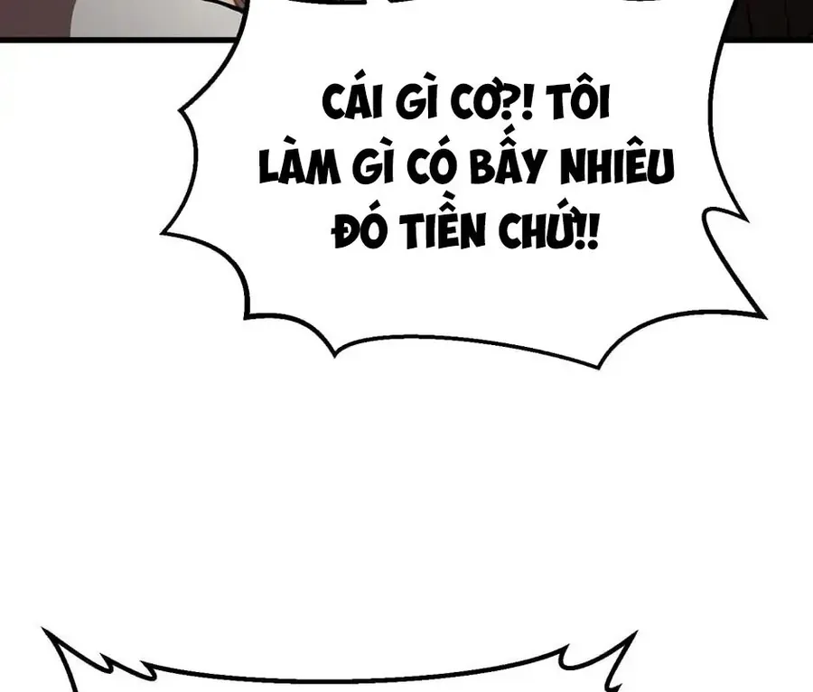 Câu Chuyện Sinh Tồn Của Kiếm Vương Ở Thế Giới Khác Chap 71 - Next Chap 70