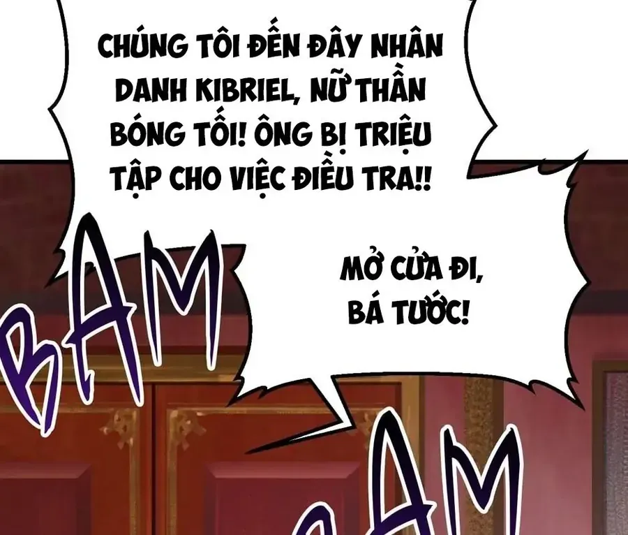 Câu Chuyện Sinh Tồn Của Kiếm Vương Ở Thế Giới Khác Chap 71 - Next Chap 70