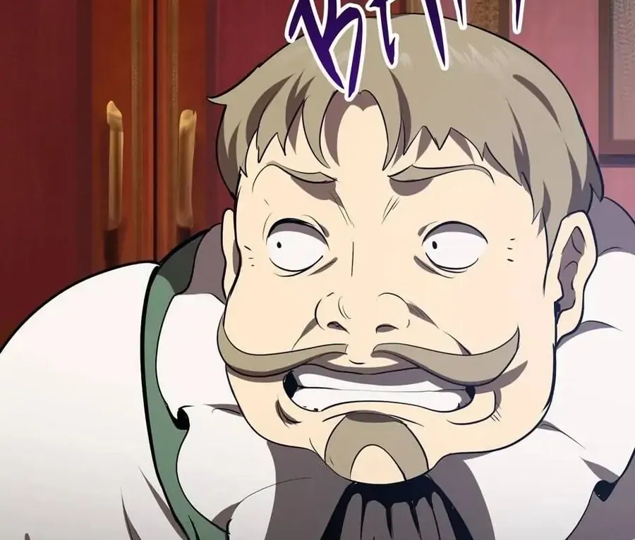 Câu Chuyện Sinh Tồn Của Kiếm Vương Ở Thế Giới Khác Chap 71 - Next Chap 70