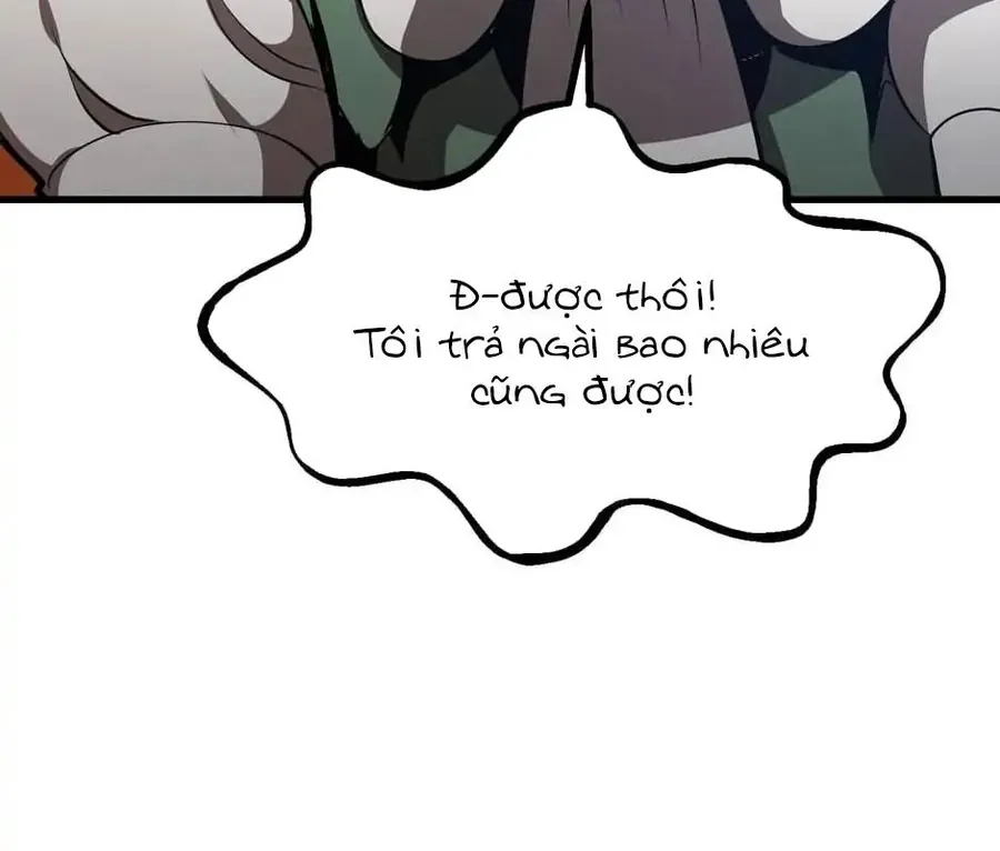 Câu Chuyện Sinh Tồn Của Kiếm Vương Ở Thế Giới Khác Chap 71 - Next Chap 70