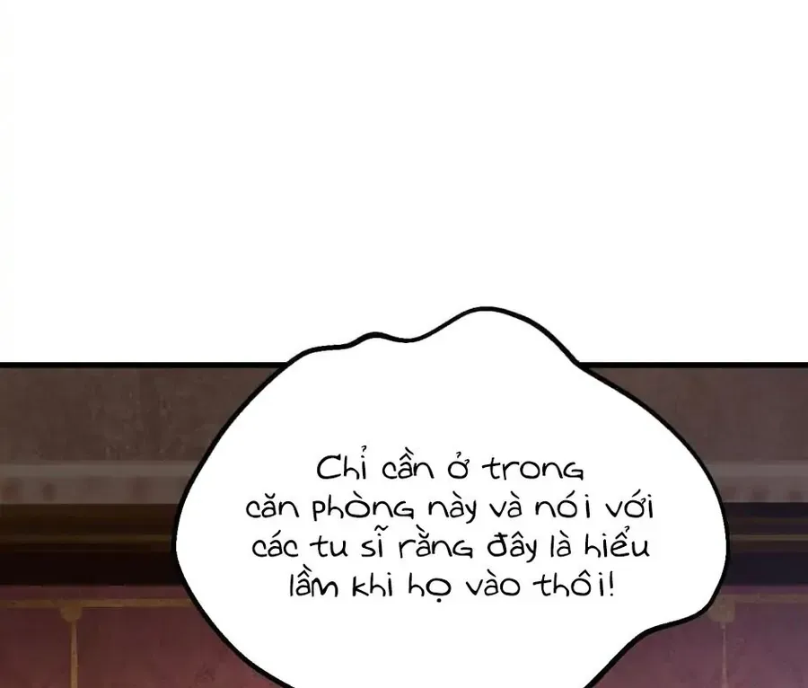 Câu Chuyện Sinh Tồn Của Kiếm Vương Ở Thế Giới Khác Chap 71 - Next Chap 70