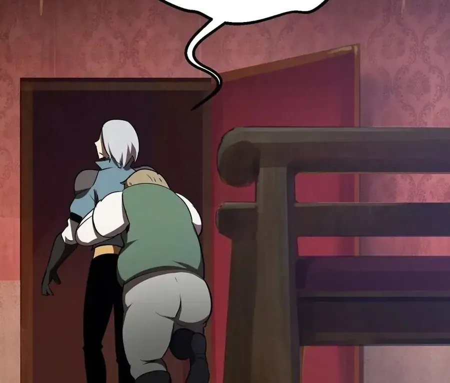 Câu Chuyện Sinh Tồn Của Kiếm Vương Ở Thế Giới Khác Chap 71 - Next Chap 70