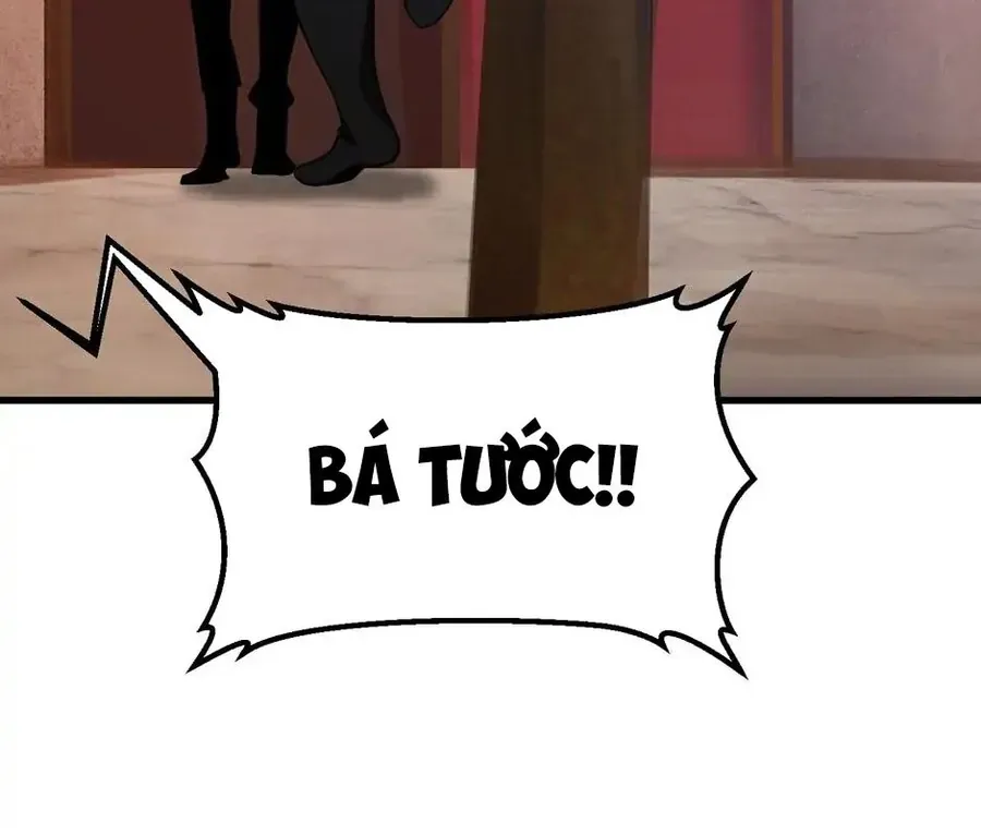 Câu Chuyện Sinh Tồn Của Kiếm Vương Ở Thế Giới Khác Chap 71 - Next Chap 70