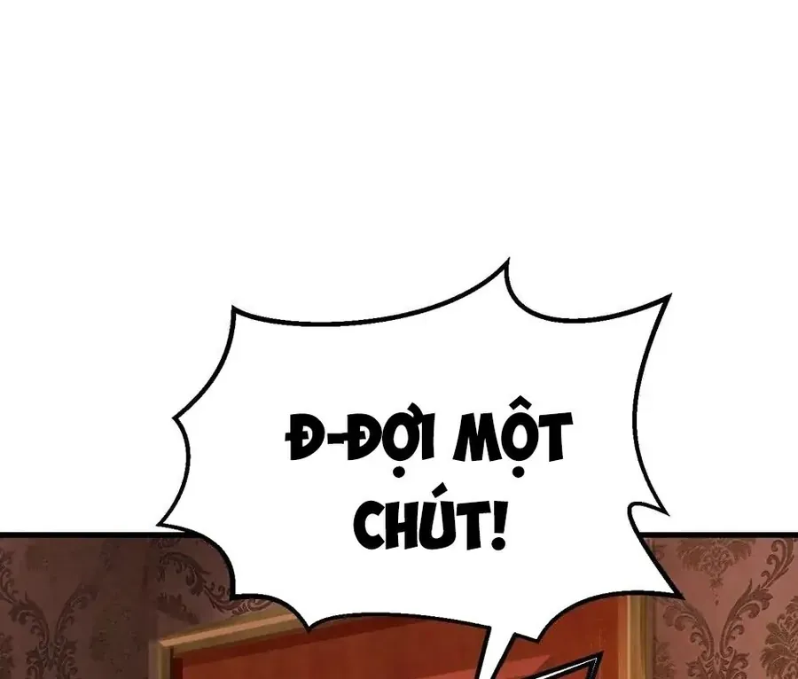 Câu Chuyện Sinh Tồn Của Kiếm Vương Ở Thế Giới Khác Chap 71 - Next Chap 70