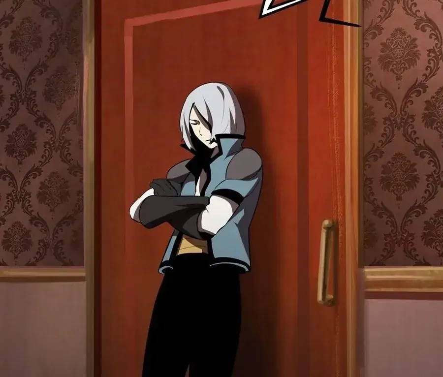 Câu Chuyện Sinh Tồn Của Kiếm Vương Ở Thế Giới Khác Chap 71 - Next Chap 70