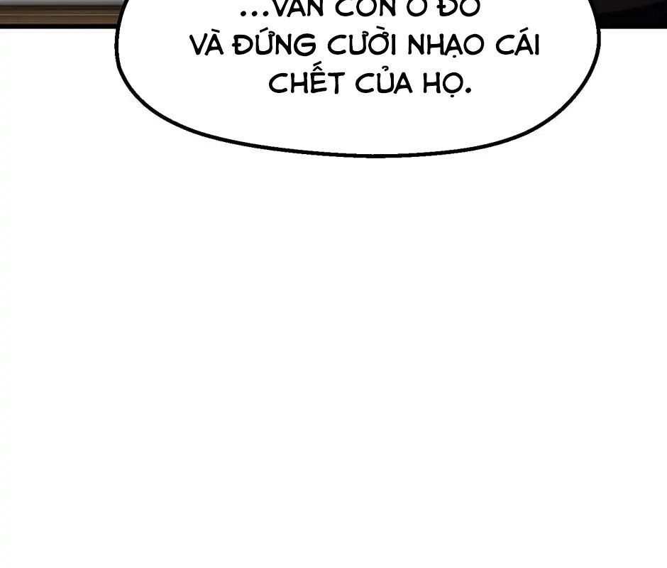 Câu Chuyện Sinh Tồn Của Kiếm Vương Ở Thế Giới Khác Chap 71 - Next Chap 70