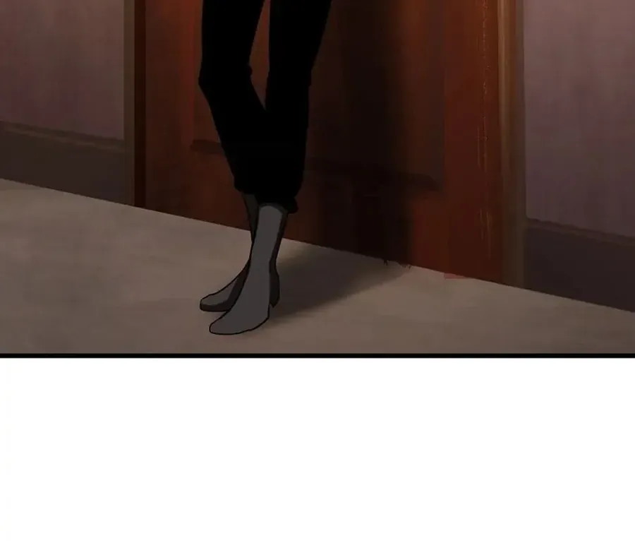 Câu Chuyện Sinh Tồn Của Kiếm Vương Ở Thế Giới Khác Chap 71 - Next Chap 70