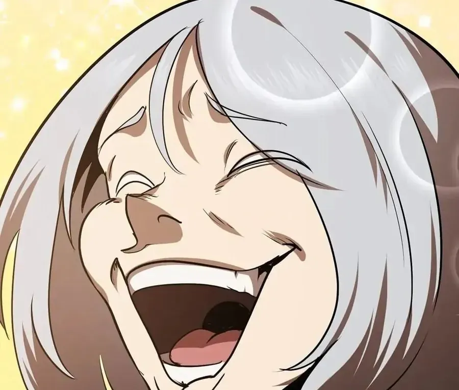 Câu Chuyện Sinh Tồn Của Kiếm Vương Ở Thế Giới Khác Chap 71 - Next Chap 70