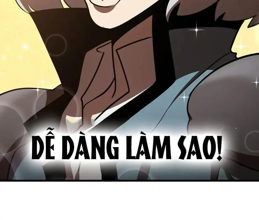 Câu Chuyện Sinh Tồn Của Kiếm Vương Ở Thế Giới Khác Chap 71 - Next Chap 70