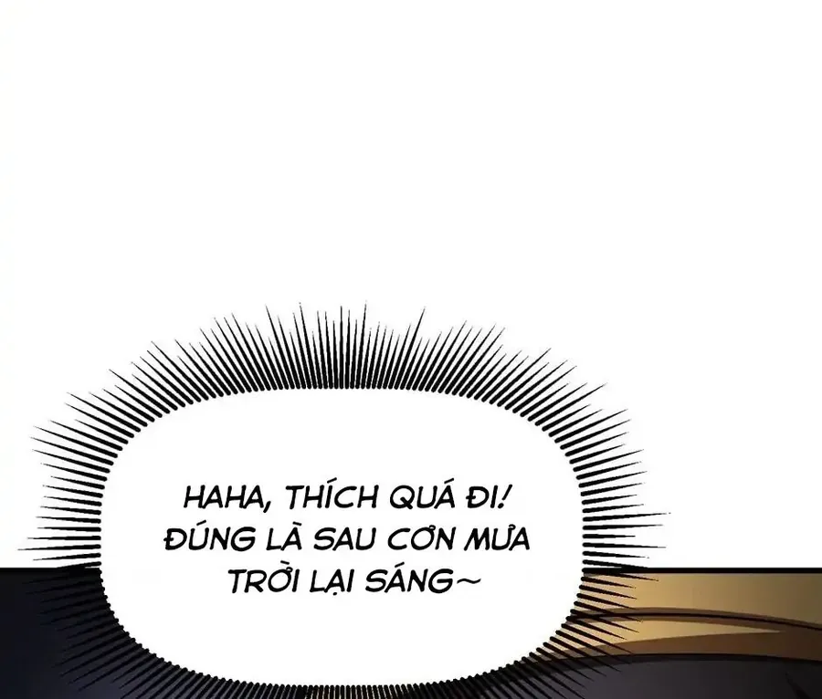 Câu Chuyện Sinh Tồn Của Kiếm Vương Ở Thế Giới Khác Chap 71 - Next Chap 70