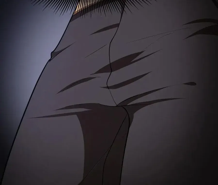 Câu Chuyện Sinh Tồn Của Kiếm Vương Ở Thế Giới Khác Chap 71 - Next Chap 70