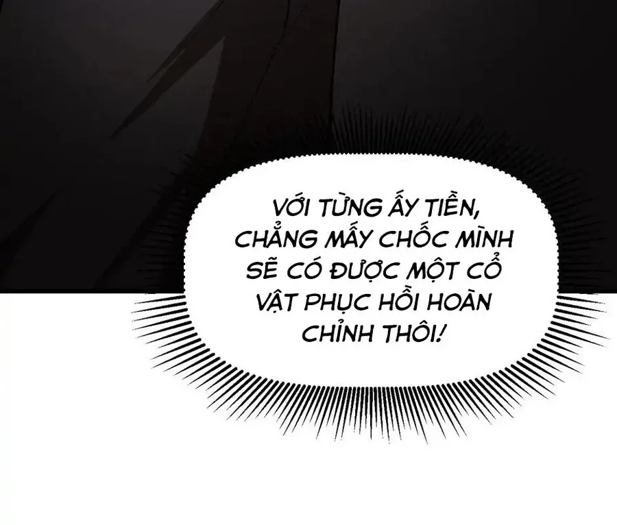 Câu Chuyện Sinh Tồn Của Kiếm Vương Ở Thế Giới Khác Chap 71 - Next Chap 70