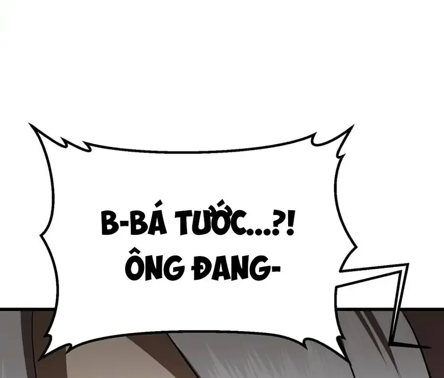 Câu Chuyện Sinh Tồn Của Kiếm Vương Ở Thế Giới Khác Chap 71 - Next Chap 70