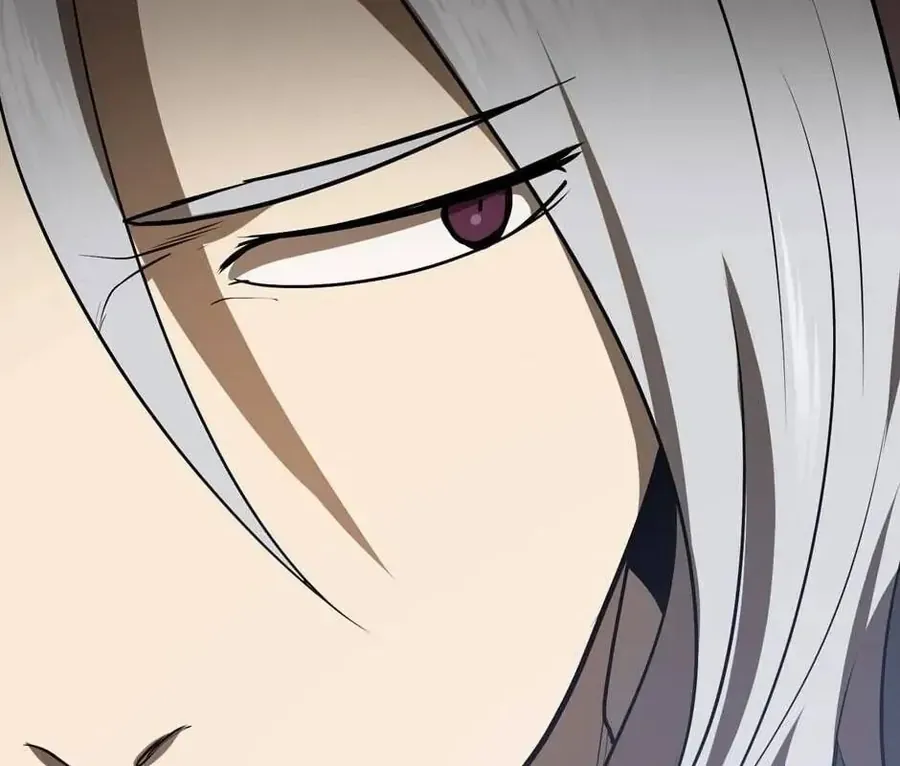 Câu Chuyện Sinh Tồn Của Kiếm Vương Ở Thế Giới Khác Chap 71 - Next Chap 70