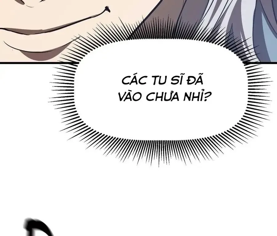 Câu Chuyện Sinh Tồn Của Kiếm Vương Ở Thế Giới Khác Chap 71 - Next Chap 70