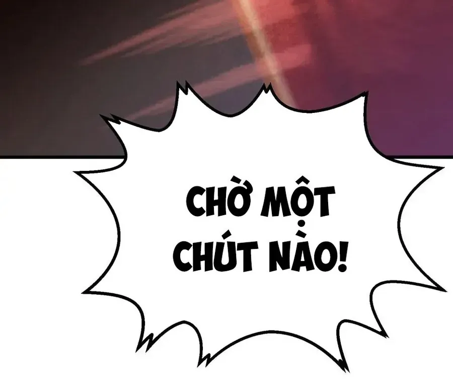 Câu Chuyện Sinh Tồn Của Kiếm Vương Ở Thế Giới Khác Chap 71 - Next Chap 70