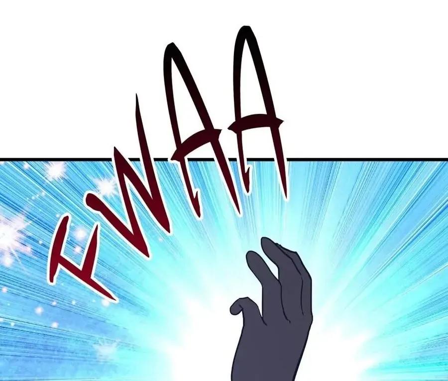 Câu Chuyện Sinh Tồn Của Kiếm Vương Ở Thế Giới Khác Chap 71 - Next Chap 70