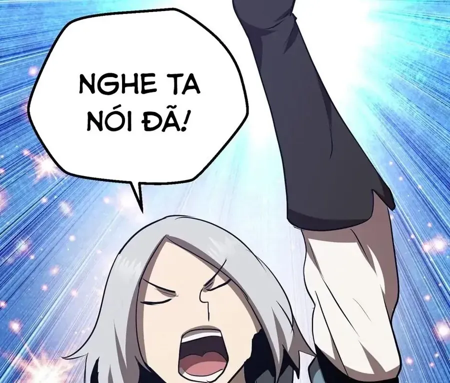 Câu Chuyện Sinh Tồn Của Kiếm Vương Ở Thế Giới Khác Chap 71 - Next Chap 70