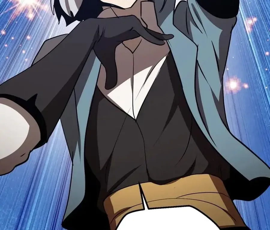 Câu Chuyện Sinh Tồn Của Kiếm Vương Ở Thế Giới Khác Chap 71 - Next Chap 70