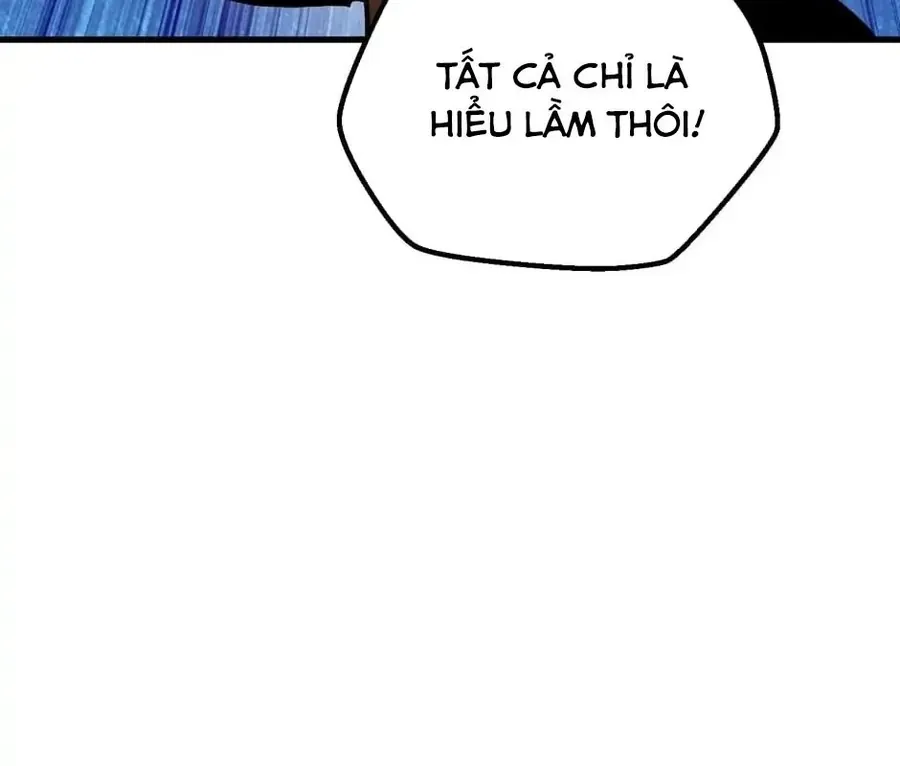 Câu Chuyện Sinh Tồn Của Kiếm Vương Ở Thế Giới Khác Chap 71 - Next Chap 70