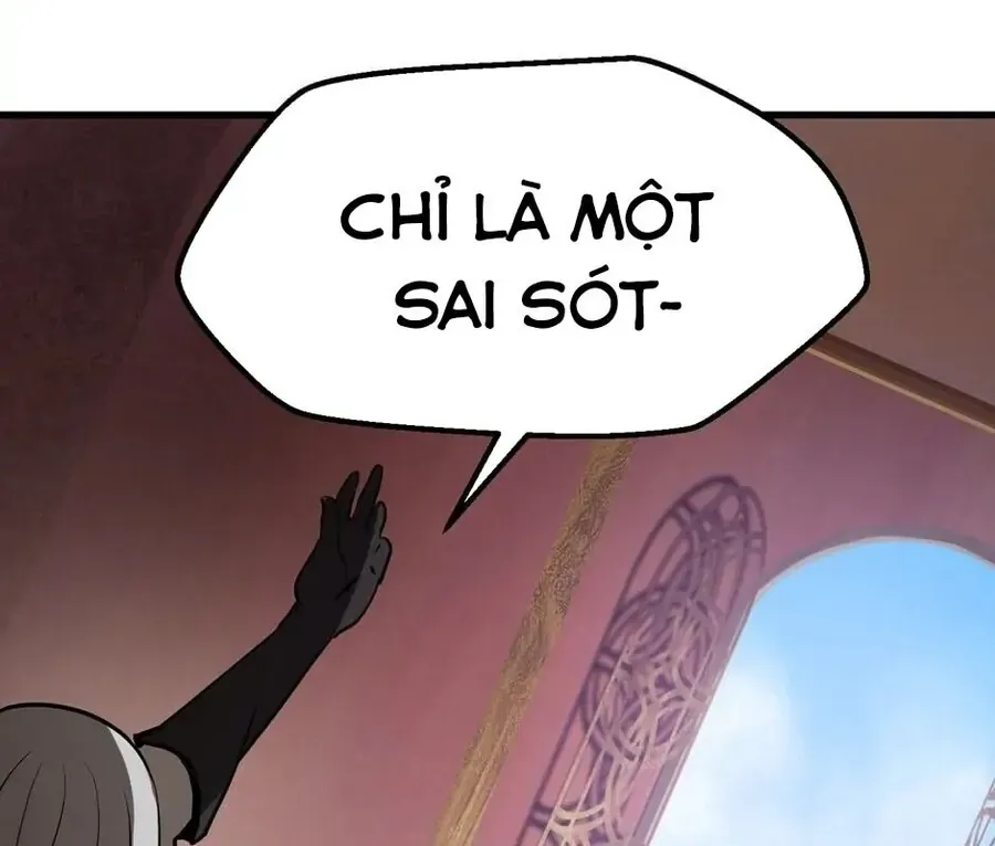 Câu Chuyện Sinh Tồn Của Kiếm Vương Ở Thế Giới Khác Chap 71 - Next Chap 70