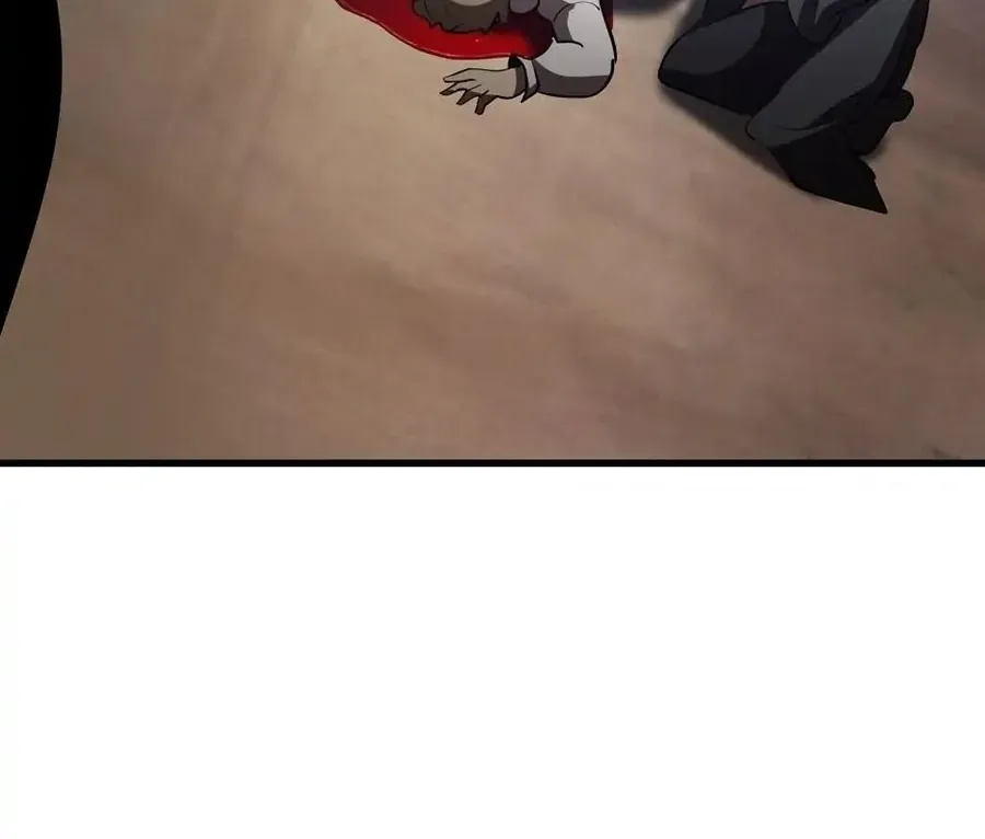 Câu Chuyện Sinh Tồn Của Kiếm Vương Ở Thế Giới Khác Chap 71 - Next Chap 70