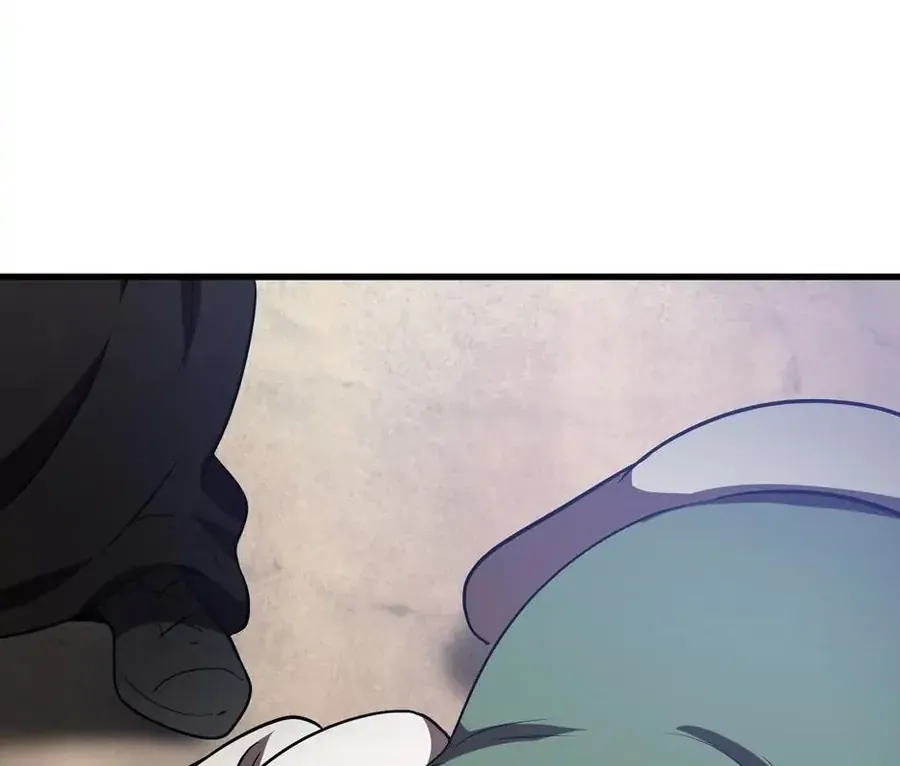 Câu Chuyện Sinh Tồn Của Kiếm Vương Ở Thế Giới Khác Chap 71 - Next Chap 70