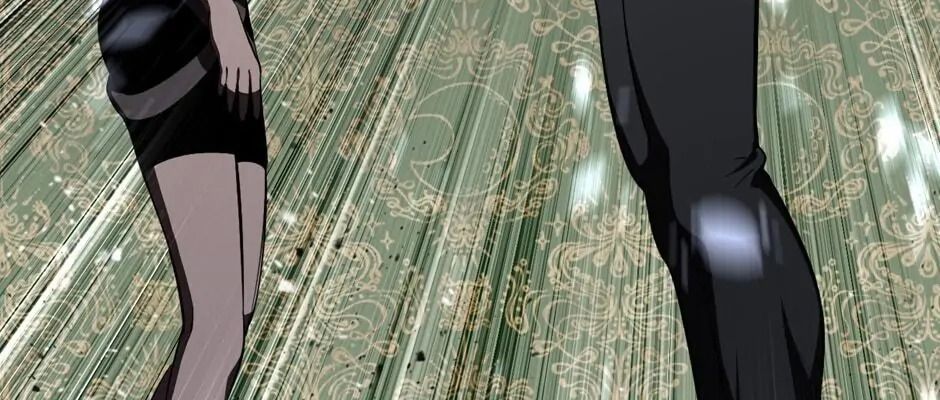 Câu Chuyện Sinh Tồn Của Kiếm Vương Ở Thế Giới Khác Chap 71 - Next Chap 70