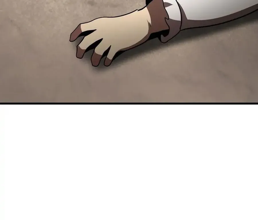 Câu Chuyện Sinh Tồn Của Kiếm Vương Ở Thế Giới Khác Chap 71 - Next Chap 70