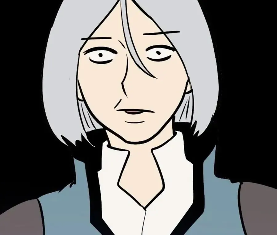 Câu Chuyện Sinh Tồn Của Kiếm Vương Ở Thế Giới Khác Chap 71 - Next Chap 70