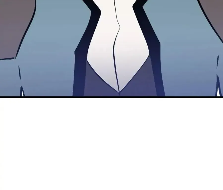 Câu Chuyện Sinh Tồn Của Kiếm Vương Ở Thế Giới Khác Chap 71 - Next Chap 70