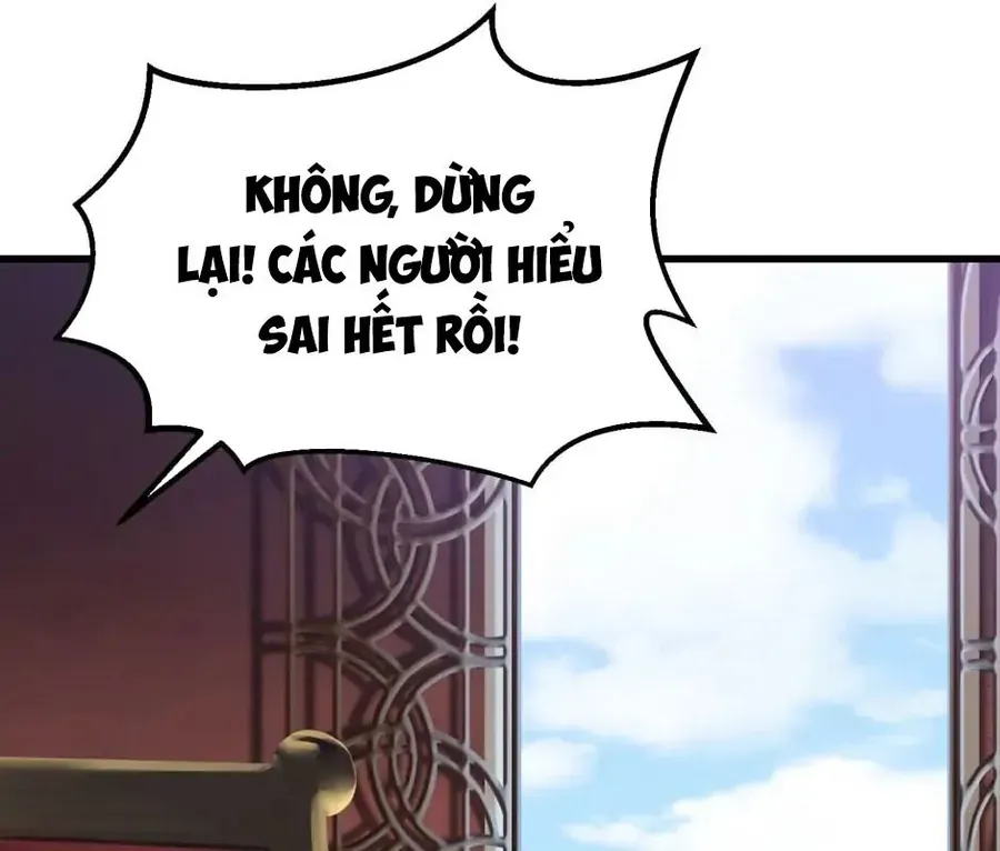 Câu Chuyện Sinh Tồn Của Kiếm Vương Ở Thế Giới Khác Chap 71 - Next Chap 70