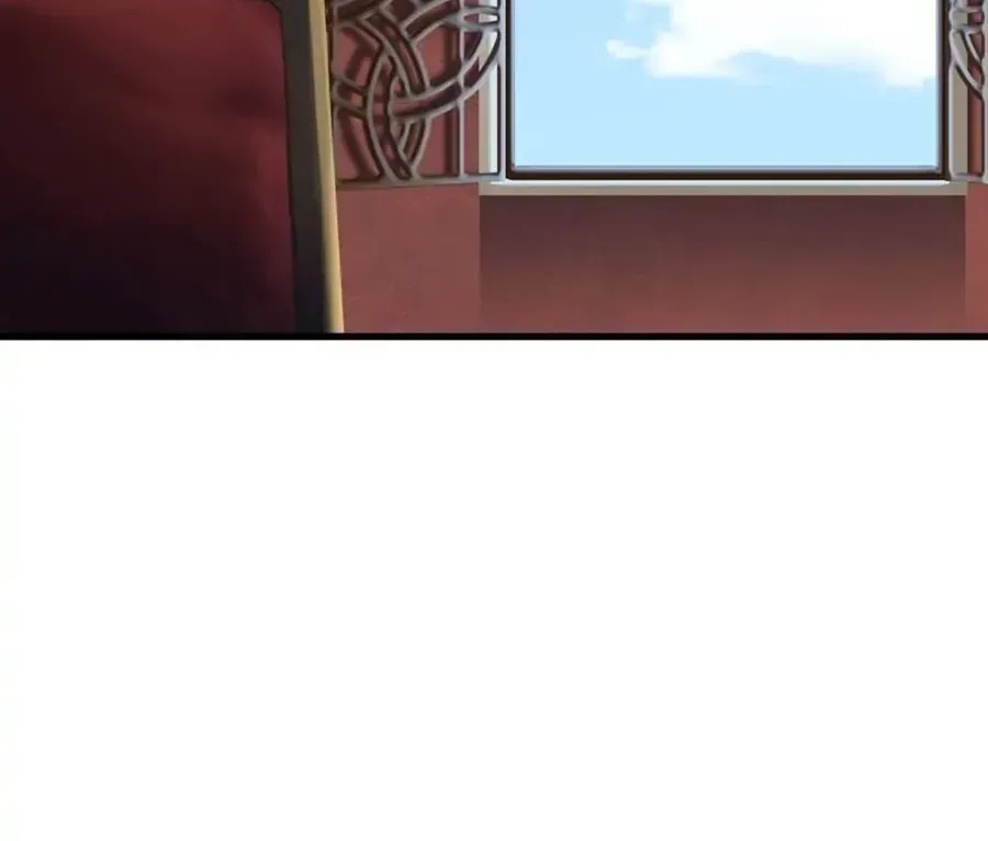 Câu Chuyện Sinh Tồn Của Kiếm Vương Ở Thế Giới Khác Chap 71 - Next Chap 70