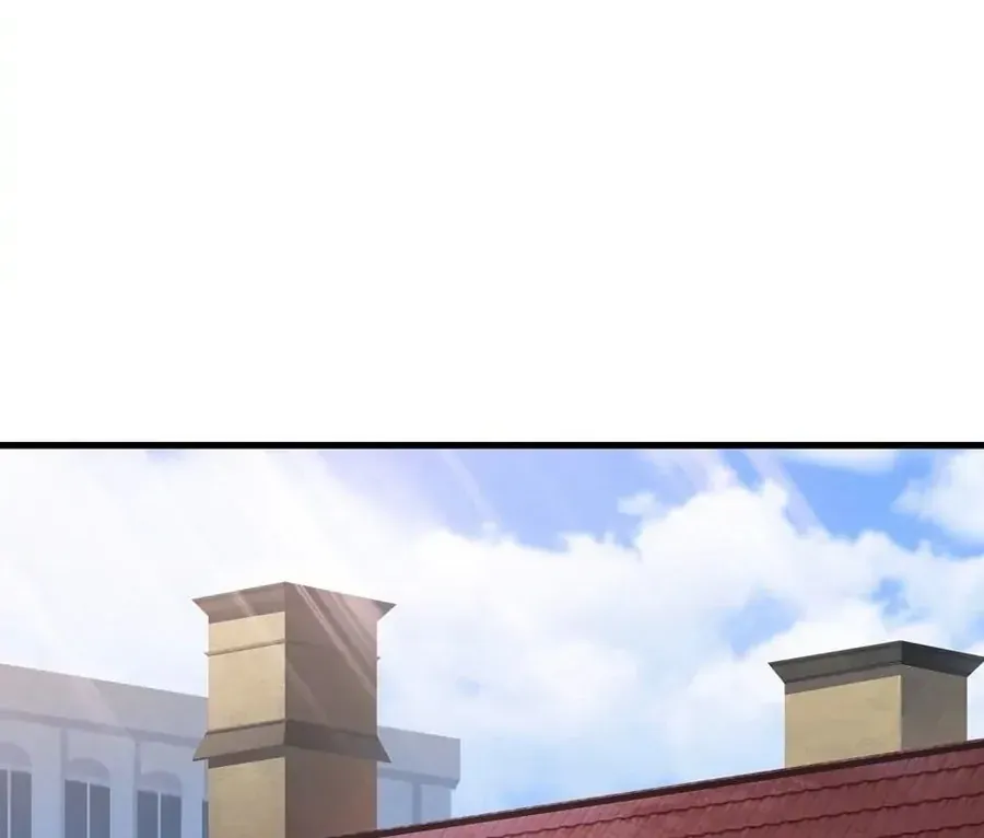 Câu Chuyện Sinh Tồn Của Kiếm Vương Ở Thế Giới Khác Chap 71 - Next Chap 70