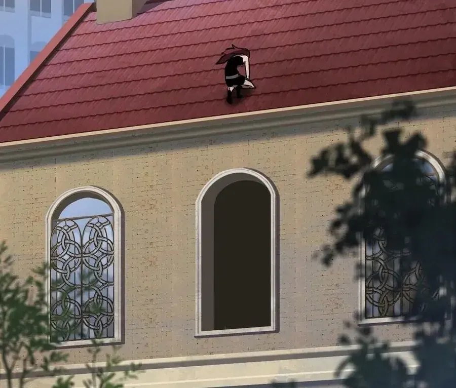 Câu Chuyện Sinh Tồn Của Kiếm Vương Ở Thế Giới Khác Chap 71 - Next Chap 70