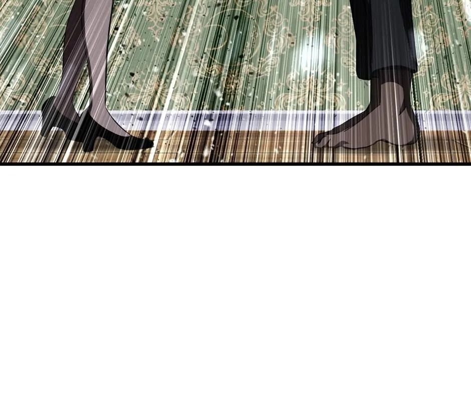 Câu Chuyện Sinh Tồn Của Kiếm Vương Ở Thế Giới Khác Chap 71 - Next Chap 70