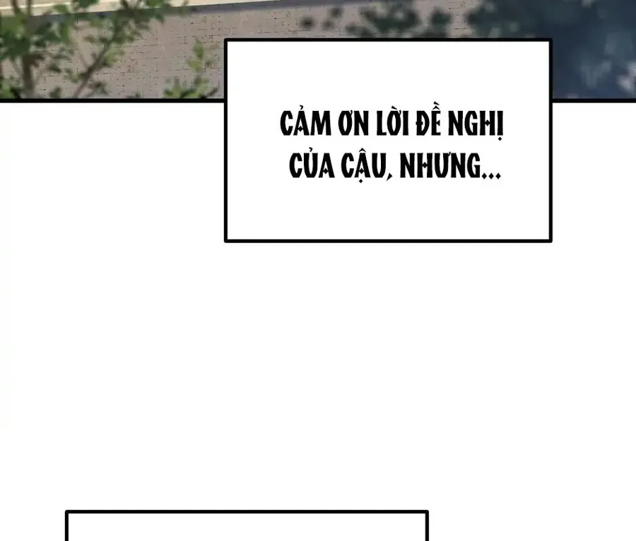 Câu Chuyện Sinh Tồn Của Kiếm Vương Ở Thế Giới Khác Chap 71 - Next Chap 70