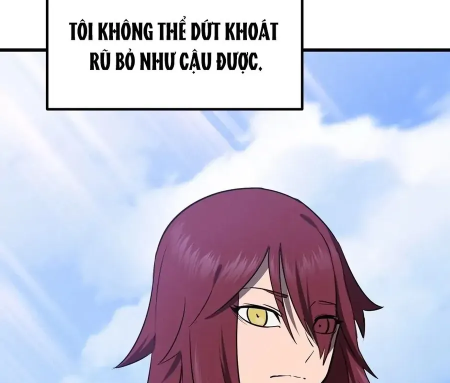 Câu Chuyện Sinh Tồn Của Kiếm Vương Ở Thế Giới Khác Chap 71 - Next Chap 70