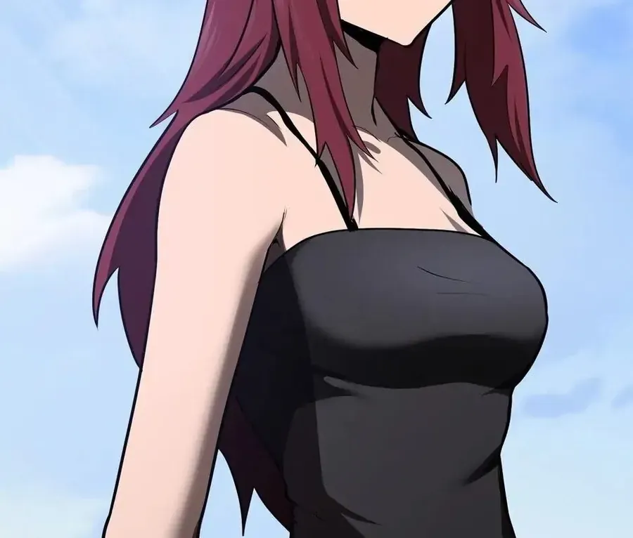 Câu Chuyện Sinh Tồn Của Kiếm Vương Ở Thế Giới Khác Chap 71 - Next Chap 70