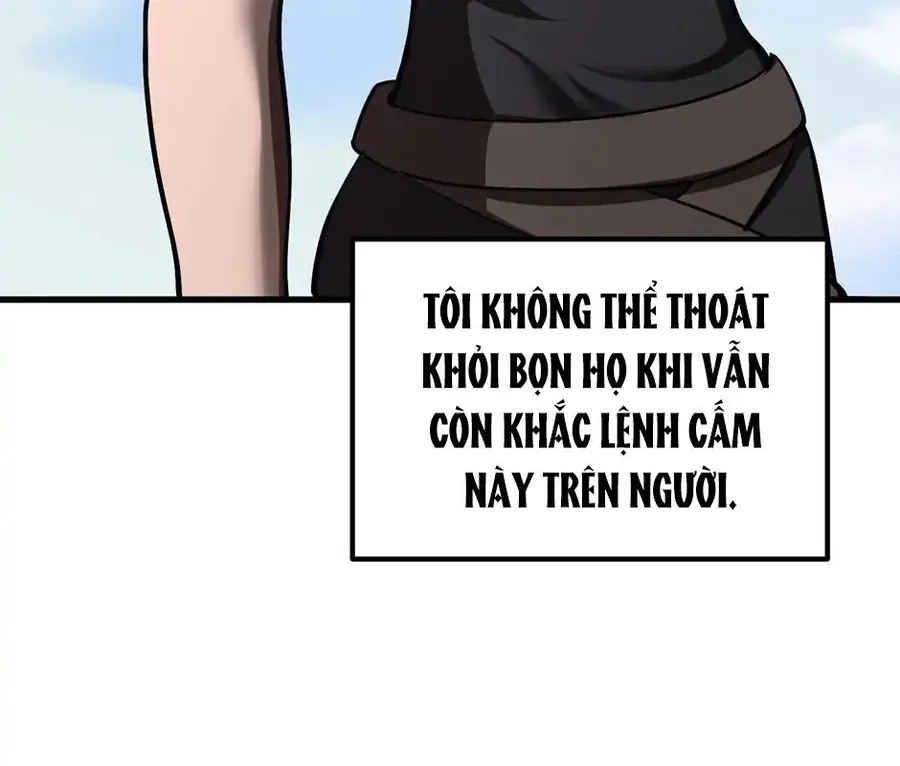 Câu Chuyện Sinh Tồn Của Kiếm Vương Ở Thế Giới Khác Chap 71 - Next Chap 70