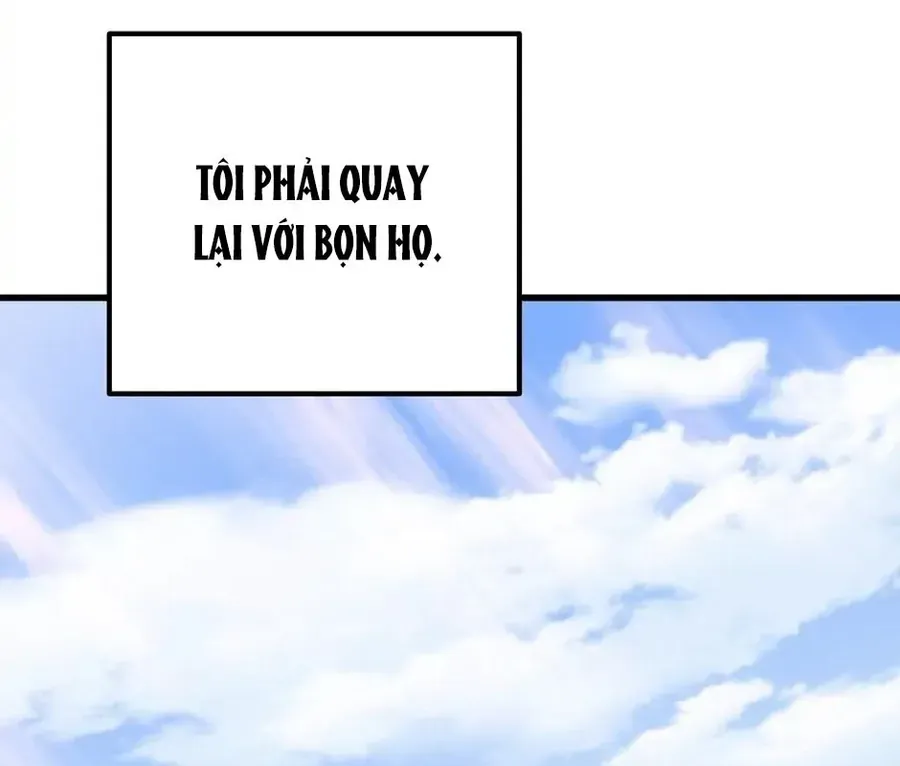 Câu Chuyện Sinh Tồn Của Kiếm Vương Ở Thế Giới Khác Chap 71 - Next Chap 70